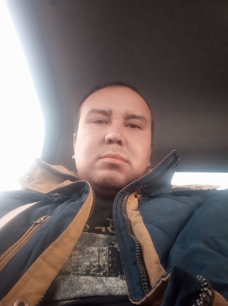  21638165  Shuxrat, 38 ,    