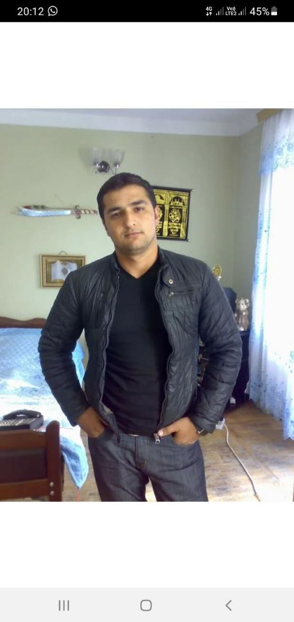  39036325  , 38 ,    