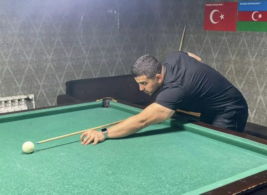  ,    , 35 ,   ,   , 