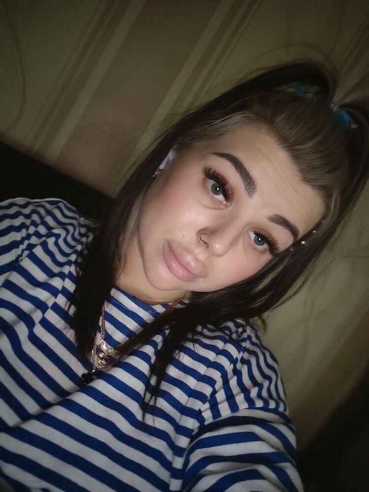 ���� 54968675 ������� ���, 28 ���, ���� ���������� � ��������