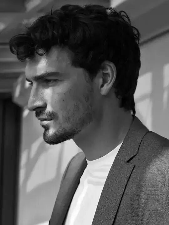 ���� 25898175 ������� Nik, 37 ���, ���� ���������� � �������-��-����