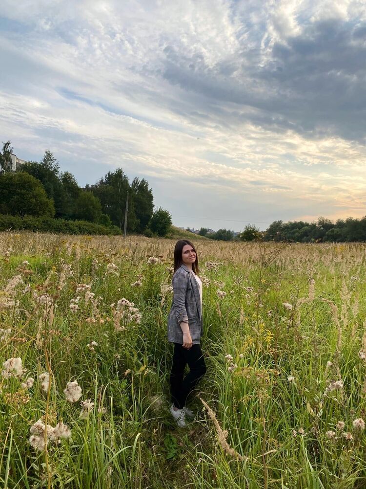 ���� 33193355 ������� ������, 33 ����, ���� ���������� � ������