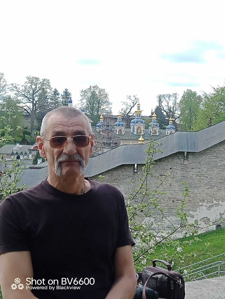  ,   , 59 ,   ,   , 