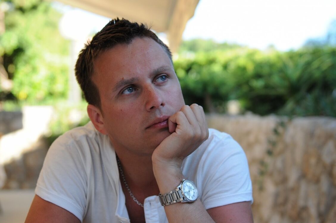 ���� 5434645 ������� ������, 50 ���, ���� ���������� � ������