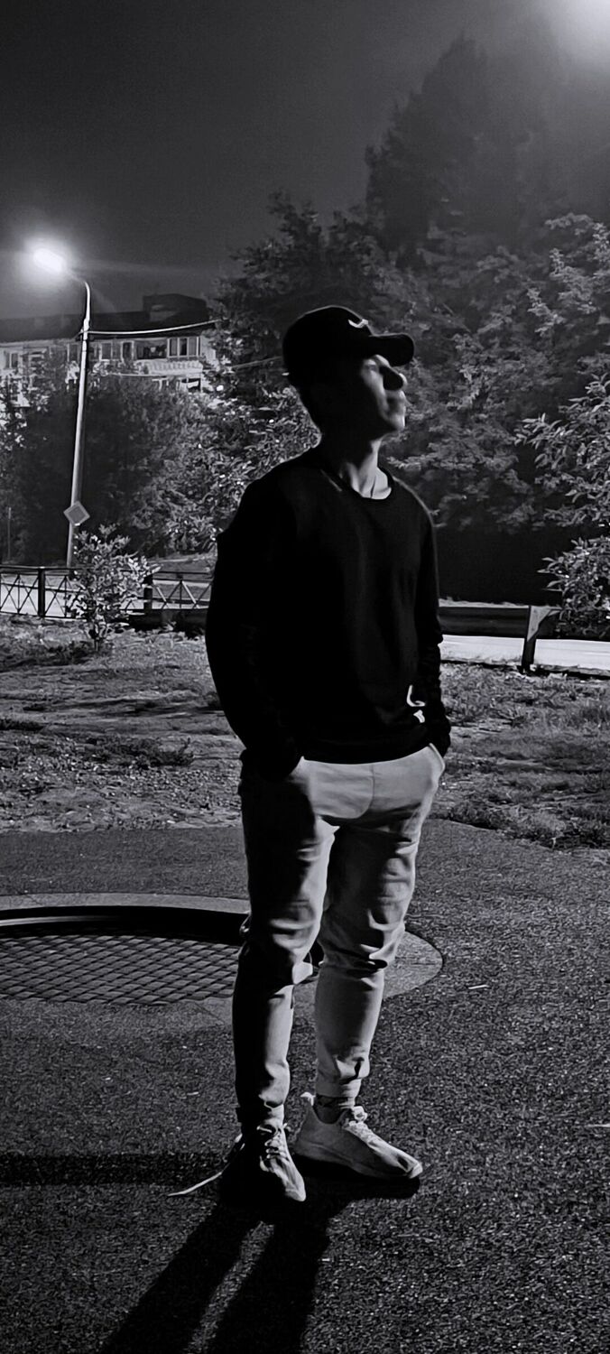 ���������� �������, ���� ����� ������, 20 ���, ������������ ��� ������, ����� � ���������, c�������� ���������