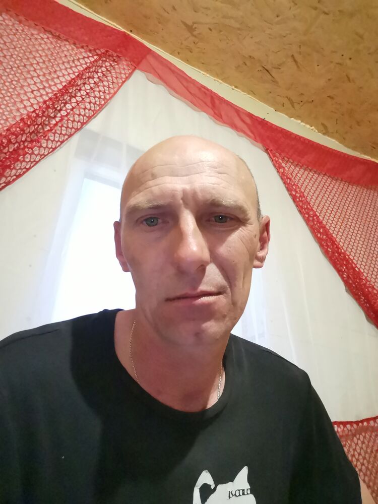  26606845  , 40 ,    