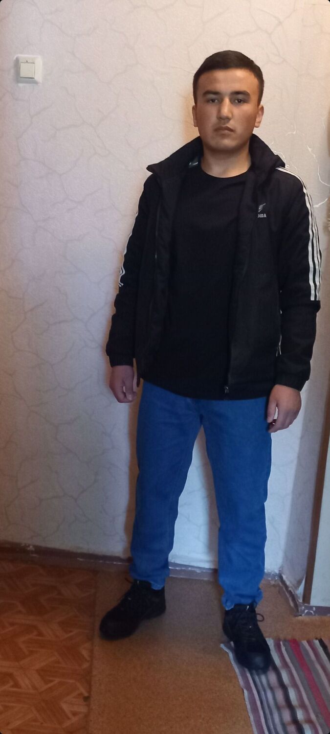  -,   BDURABI, 21 ,   ,   