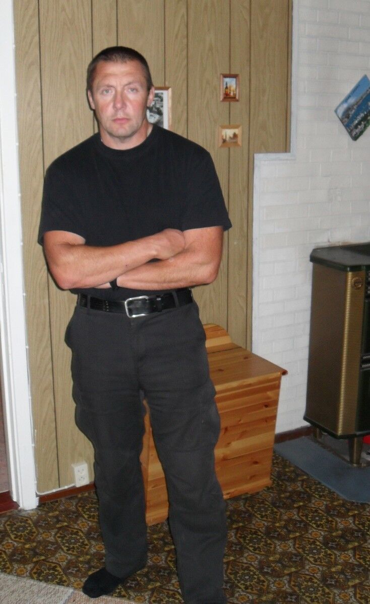 ���������� ������, ���� ������� Alexander, 45 ���, ������������ ��� ������