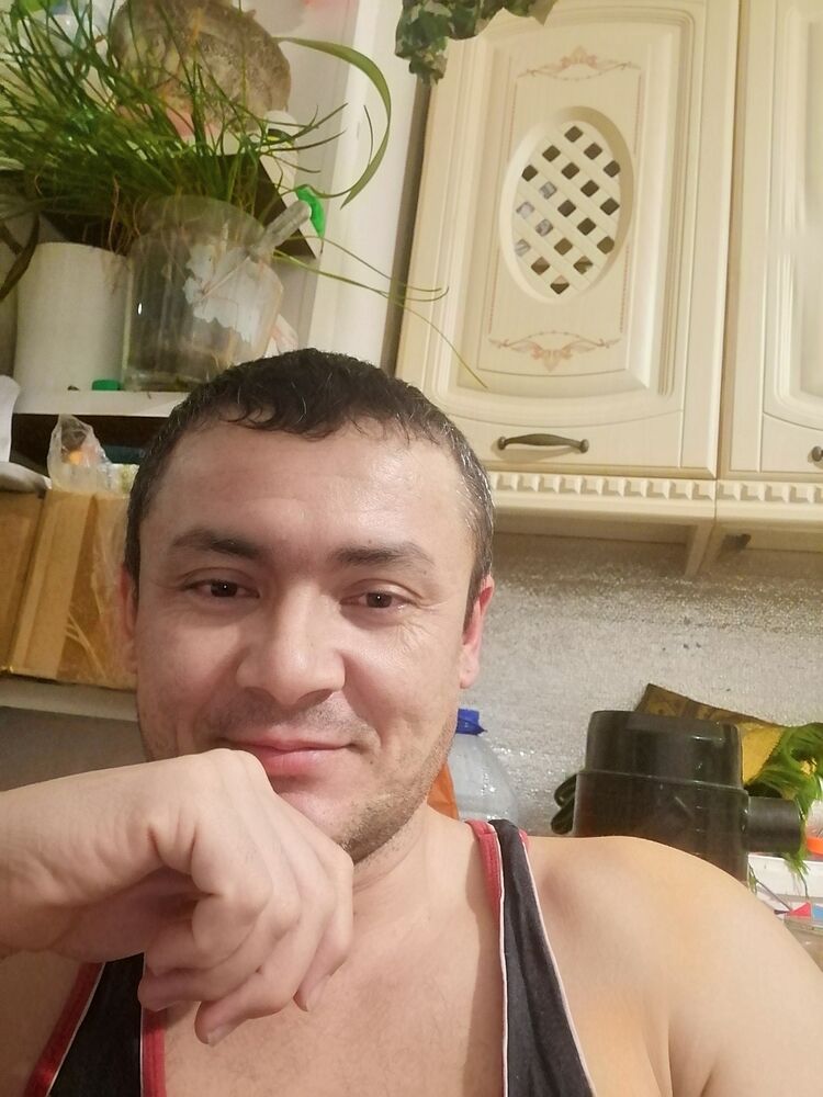 ���������� ������, ���� ������� Rusa, 43 ����, ������������ ��� ������, ����� � ���������