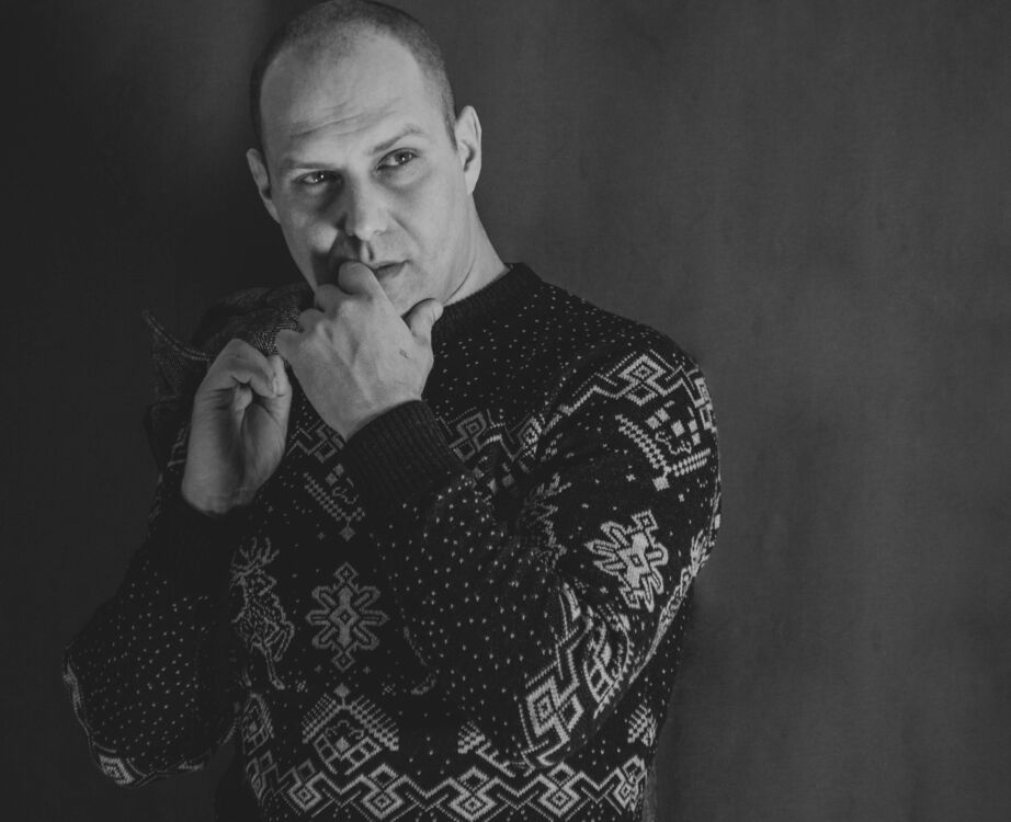 ���� 25187455 ������� �����, 44 ����, ���� ���������� � ��������