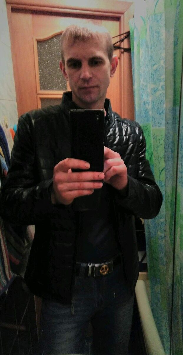 -,   , 39 ,   ,   , c 