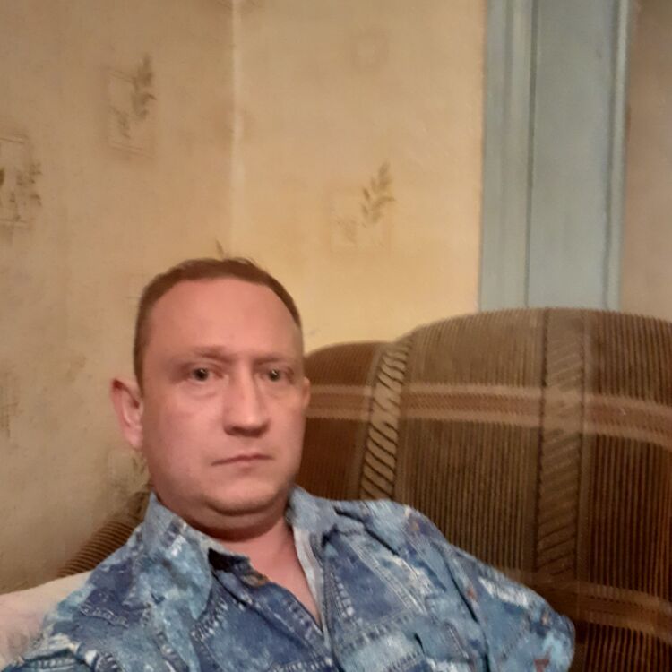  18180295  , 39 ,    