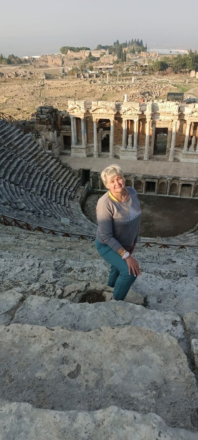 ���������� �������������, ���� ������� ����, 53 ����, ������������ ��� ����� � ���������, c�������� ���������