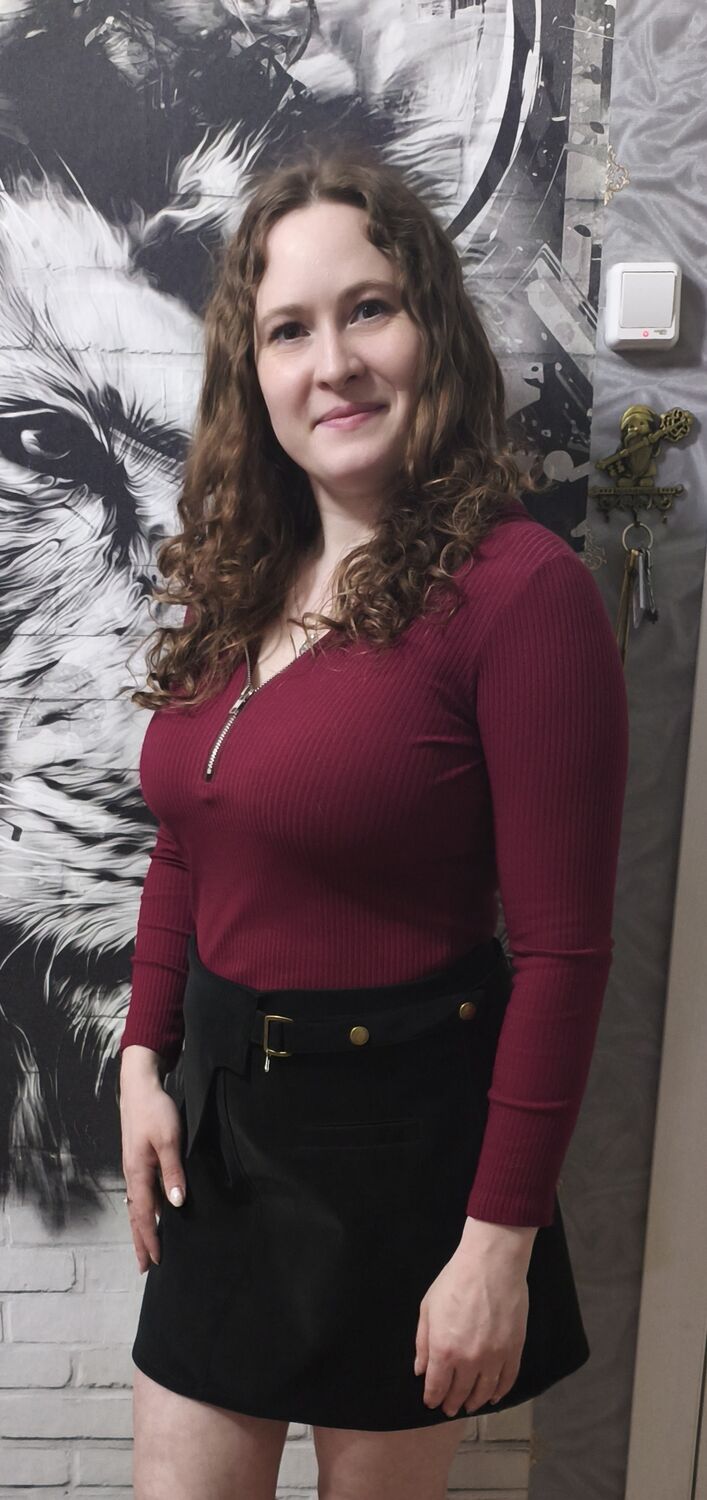 ���� 56059665 ������� ����, 28 ���, ���� ���������� � �������