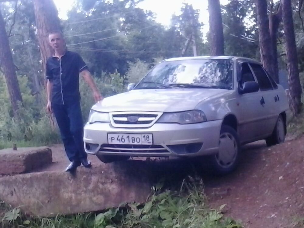 ���� 11478225 ������� Mina, 35 ���, ���� ���������� � �������