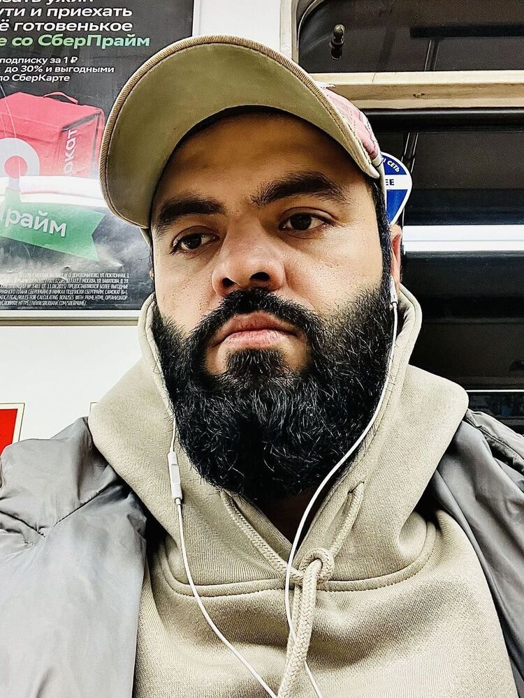 ���� 48417515 ������� ������, 32 ����, ���� ���������� � �����-����������