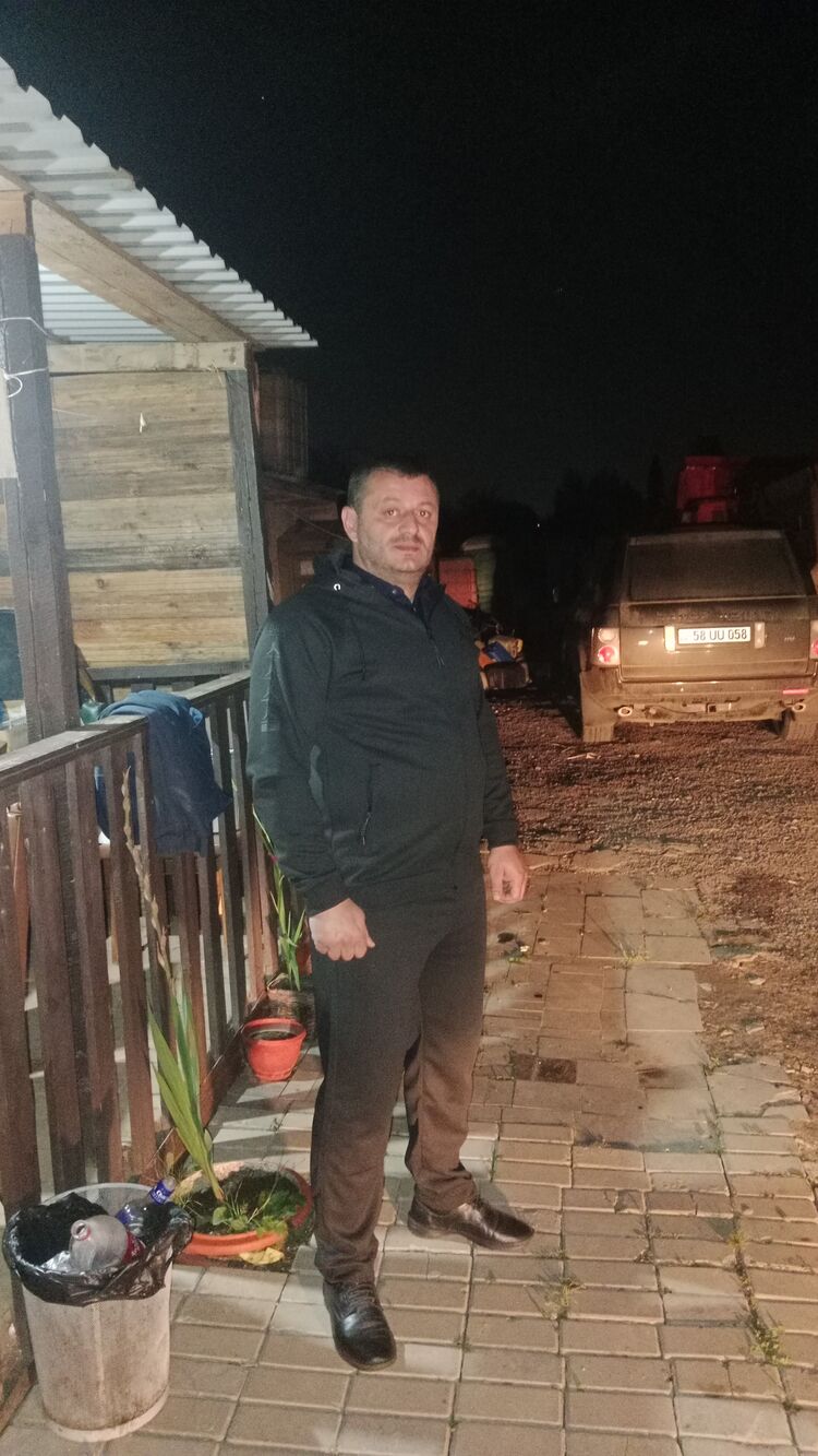  ,   , 41 ,   ,   