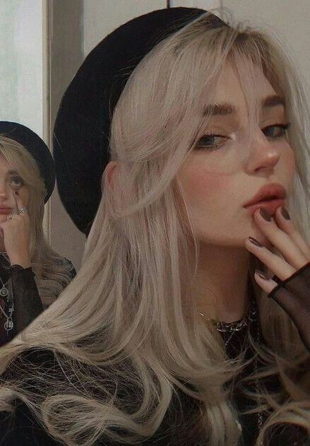 ���� 30317705 ������� ���, 21 ���, ���� ���������� � ������������