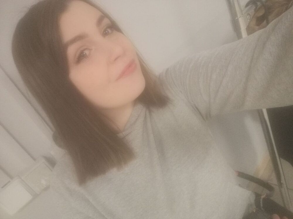 ���� 54928455 ������� ������, 24 ����, ���� ���������� � �������