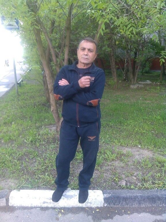 ���� 17266105 ������� Hayk, 60 ���, ���� ���������� � ������