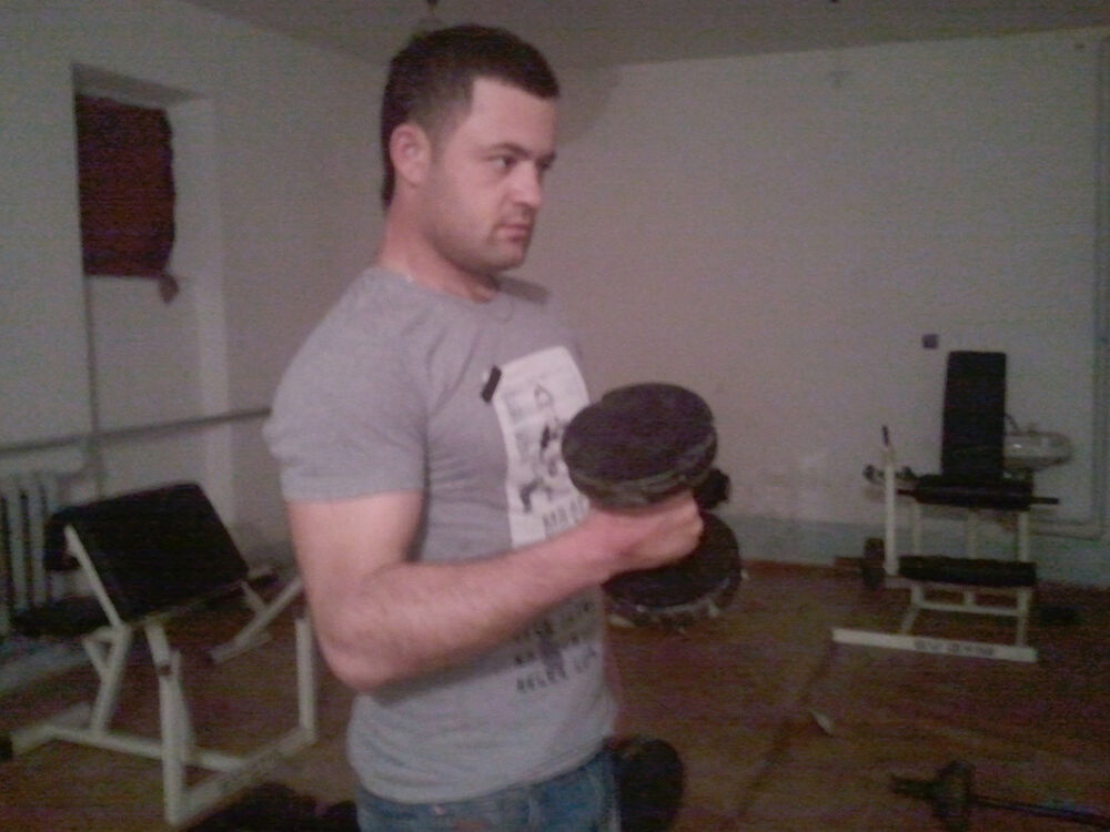 ���������� �������, ���� ������� Sher1986, 39 ���, ������������ ��� ������, ����� � ���������, c�������� ���������