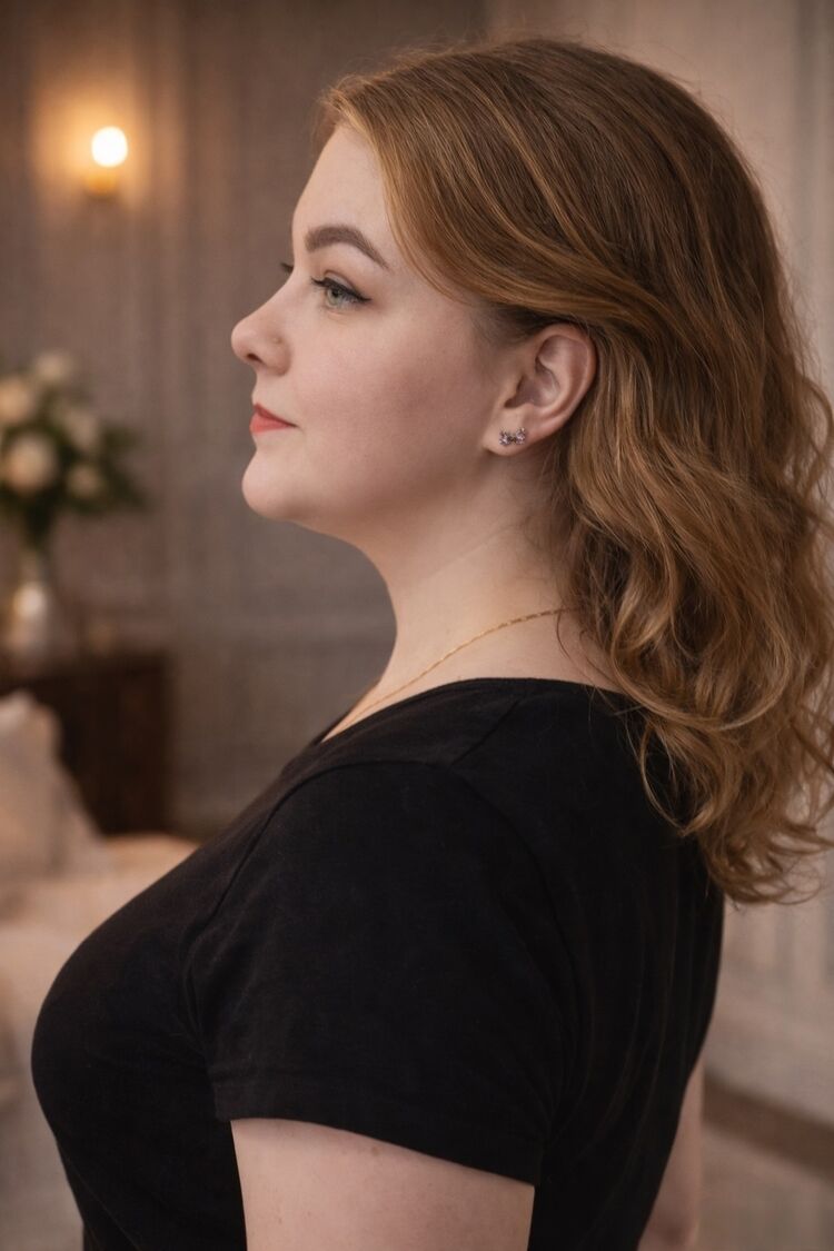 ���� 55691165 ������� �������, 33 ����, ���� ���������� � ������������