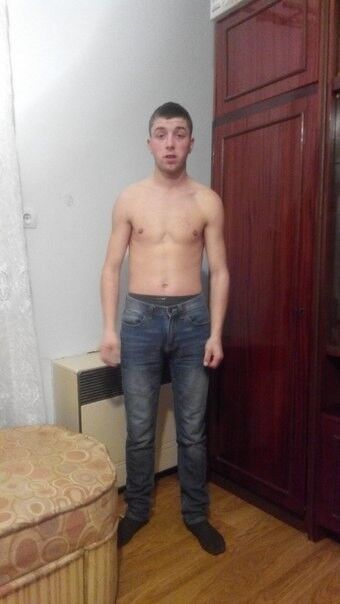 ���� 7176395 ������� ����, 33 ����, ���� ���������� � ������