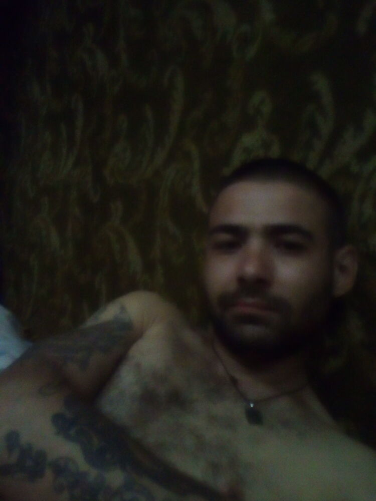 ���� 26812635 ������� �������, 32 ����, ���� ���������� � ������