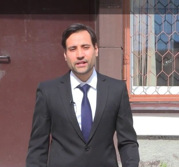  -,   German, 39 ,   ,   