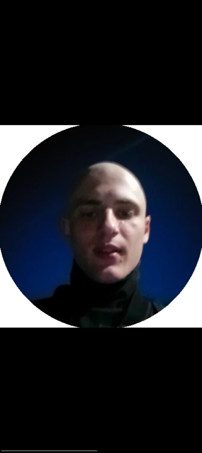 ���������� �����������, ���� ����� Semen, 22 ����, ������������ ��� ������, ����� � ���������