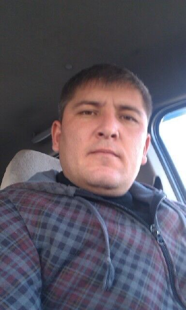  8504985  977567602, 44 ,    