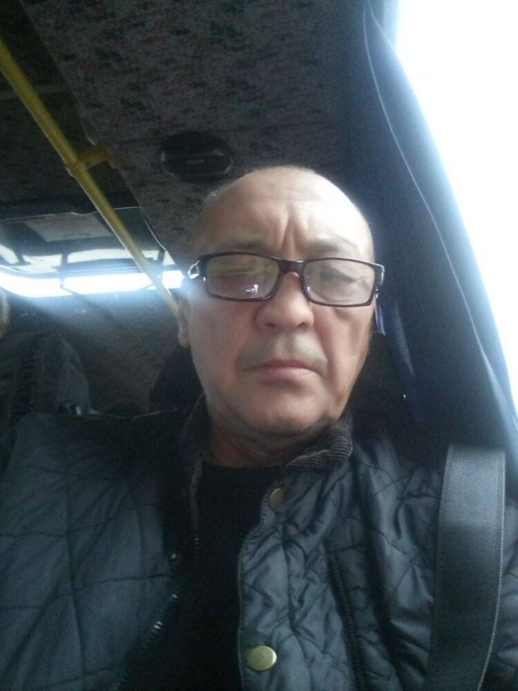  ,   , 61 ,   ,   , c 