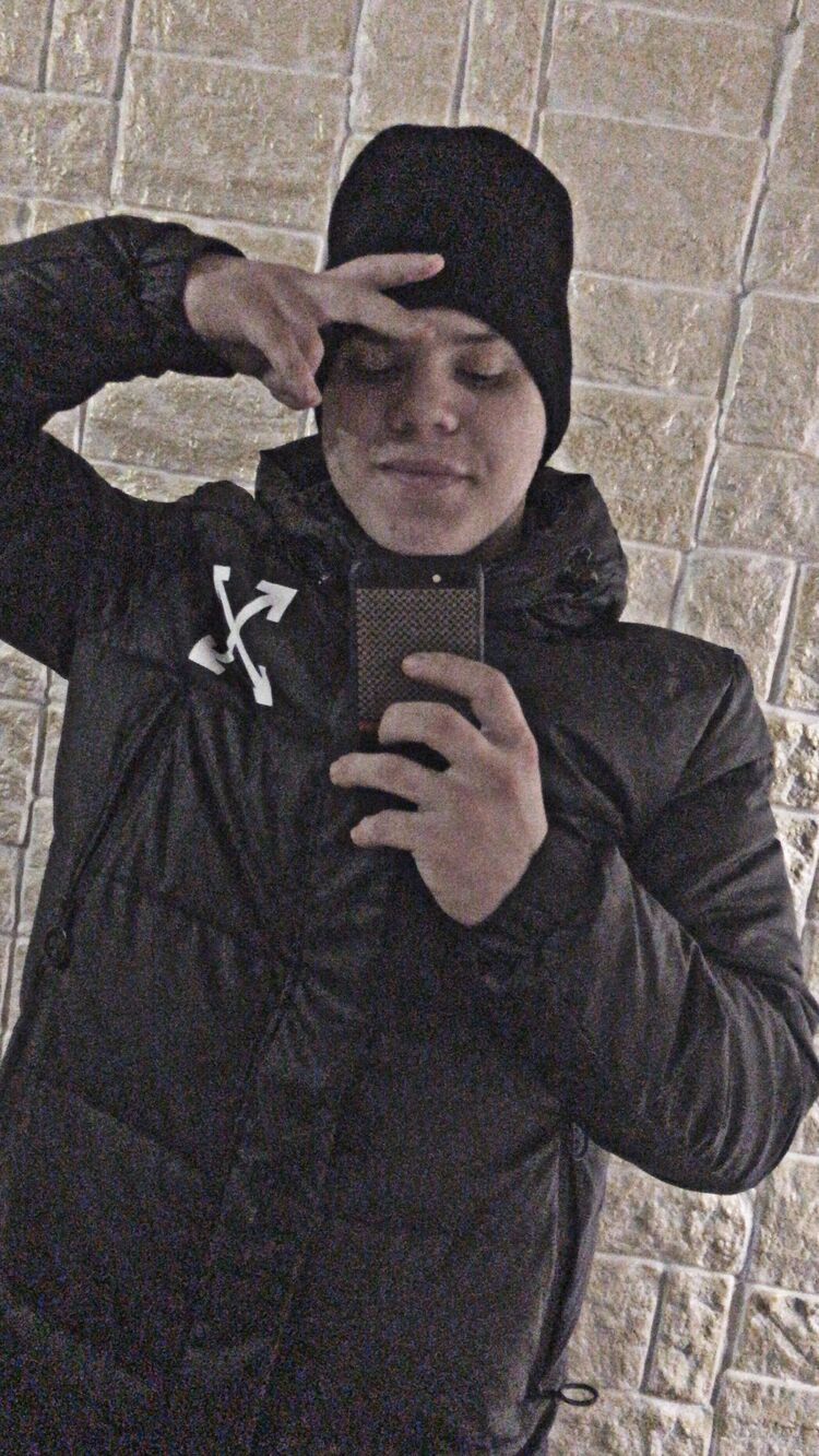 ���� 24407305 ������� ˸��, 35 ���, ���� ���������� � ������