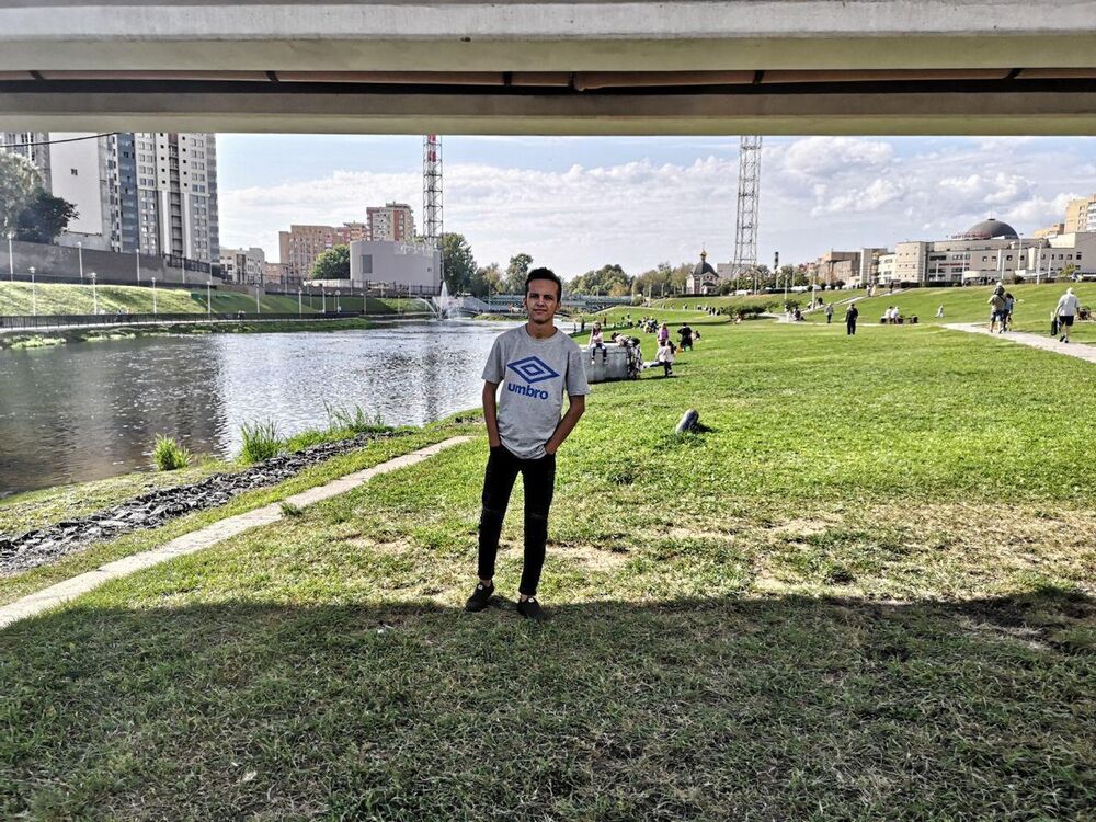 ���� 17360335 ����� ������, 24 ����, ���� ���������� � ����������