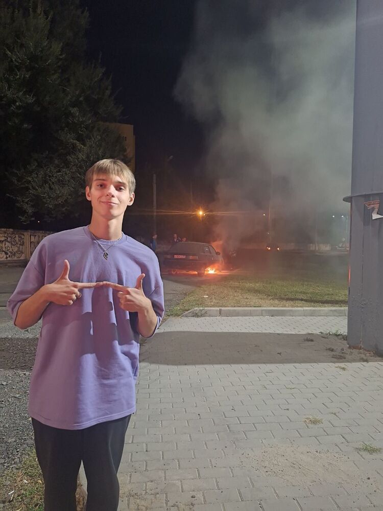 ���������� �������, ���� ����� ����, 19 ���, ������������ ��� ������, ����� � ���������, c�������� ���������, ���������