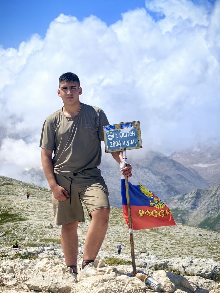  54591935  , 19 ,    -