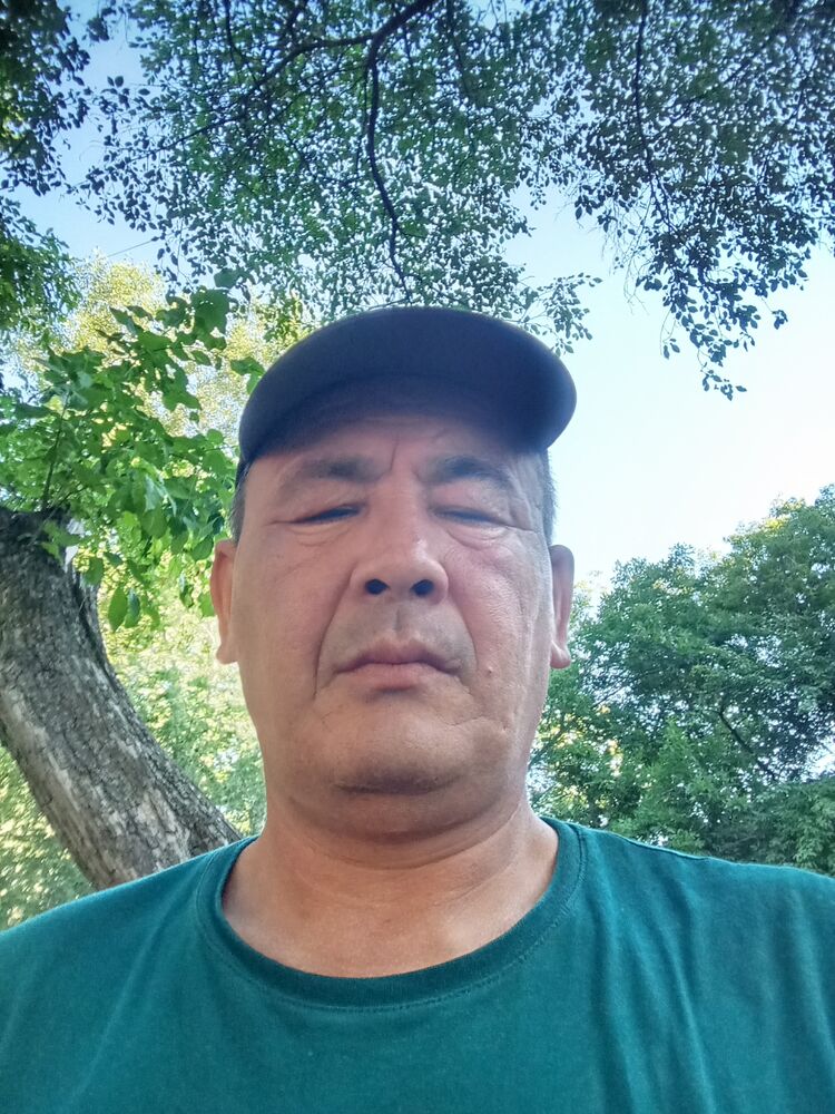 ���� 44453965 ������� ������, 48 ���, ���� ���������� � �������������