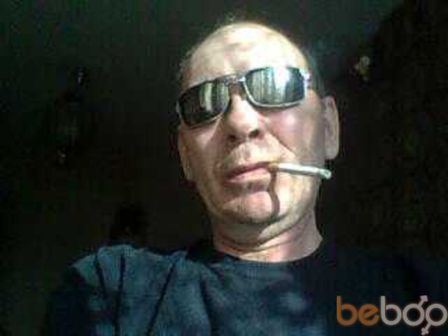 ���������� ������, ���� ������� 19s85er, 38 ���, ������������ ��� ������, ����� � ���������, c�������� ���������