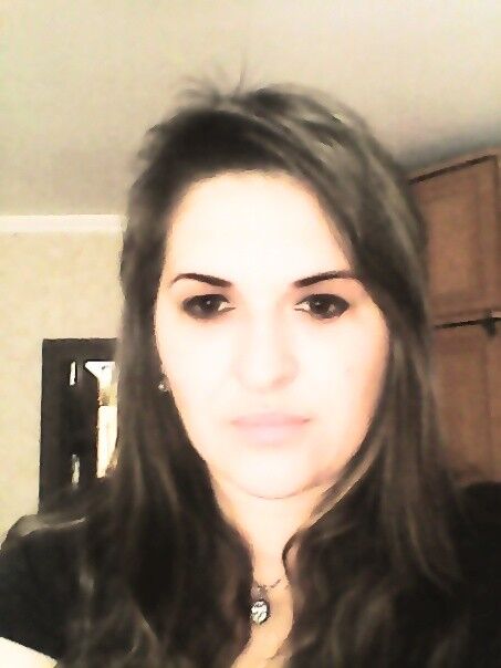  6965255  Sashka, 45 ,    