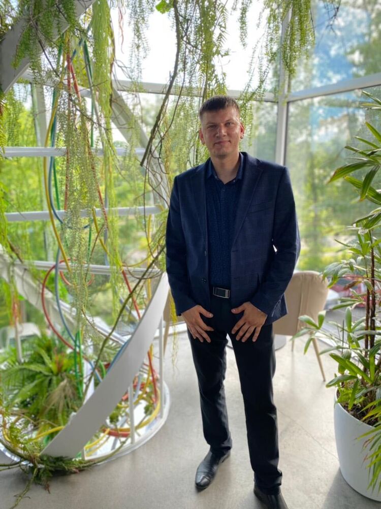 ���������� ���������, ���� ������� �����, 36 ���, ������������ ��� ������, ����� � ���������, c�������� ���������