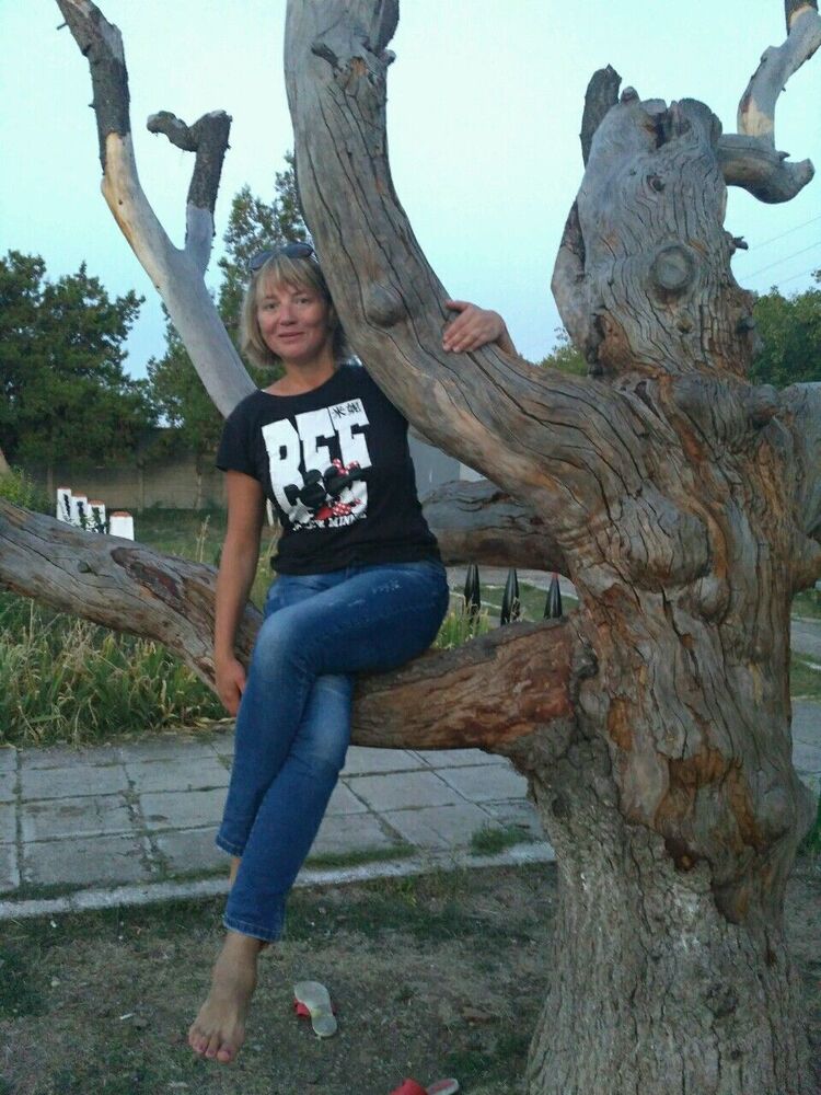  ,   , 51 ,     , c 