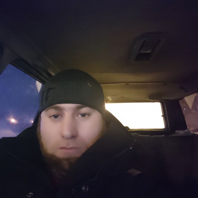 ���� 25109875 ������� �������, 36 ���, ���� ���������� � ������