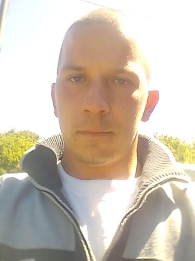  35153715  , 32 ,    