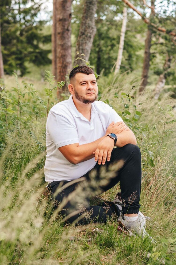  ,   Andrei, 30 ,   ,   