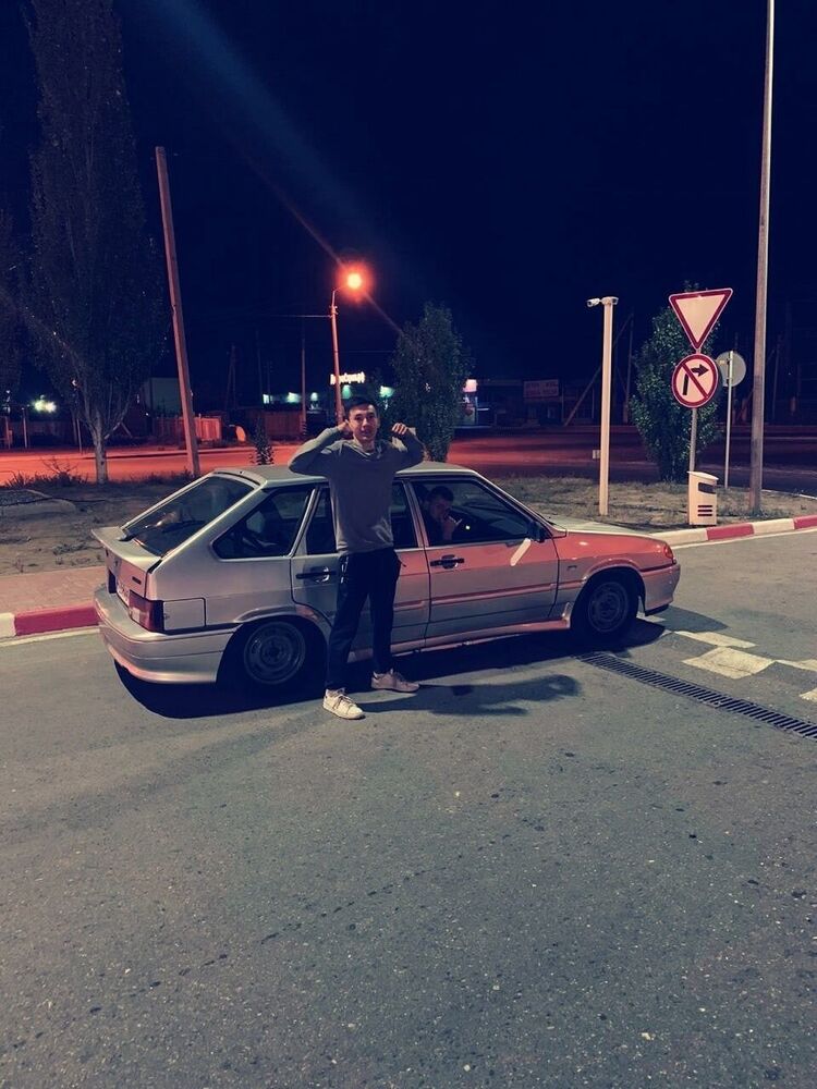 ���� 25601345 ����� ������, 24 ����, ���� ���������� � ���������