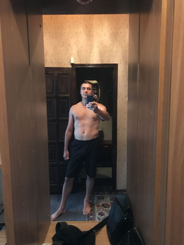 ���������� ���������, ���� ������� ������, 46 ���, ������������ ��� ������, ����� � ���������