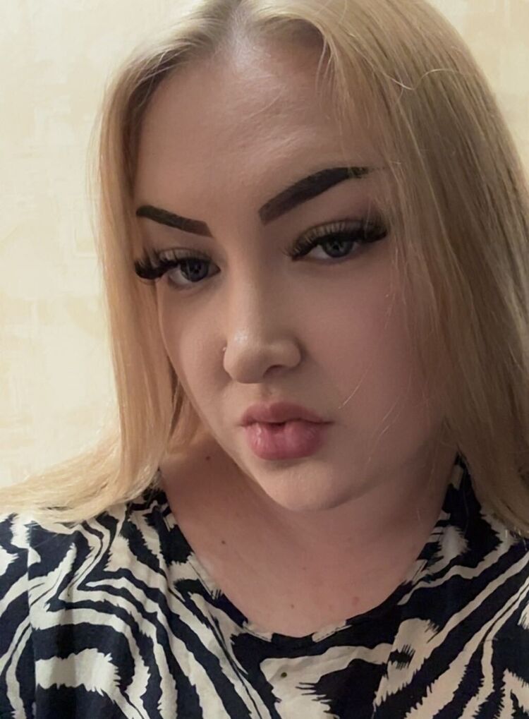 ���������� �����������, ���� ������� ���, 19 ���, ������������ ��� ����� � ���������, c�������� ���������, ���������