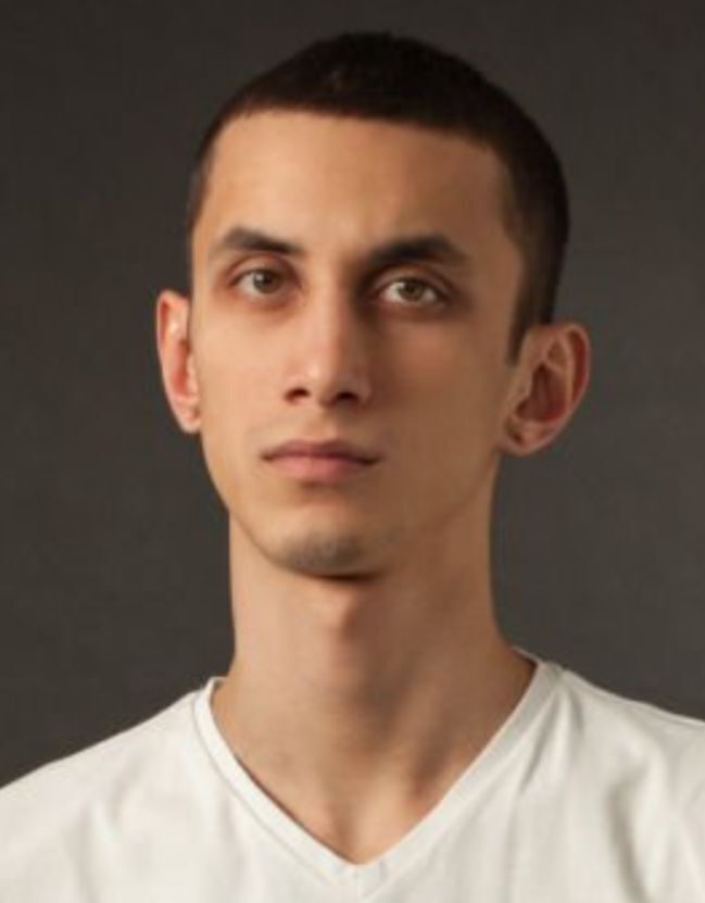  ,   , 25 ,   ,   