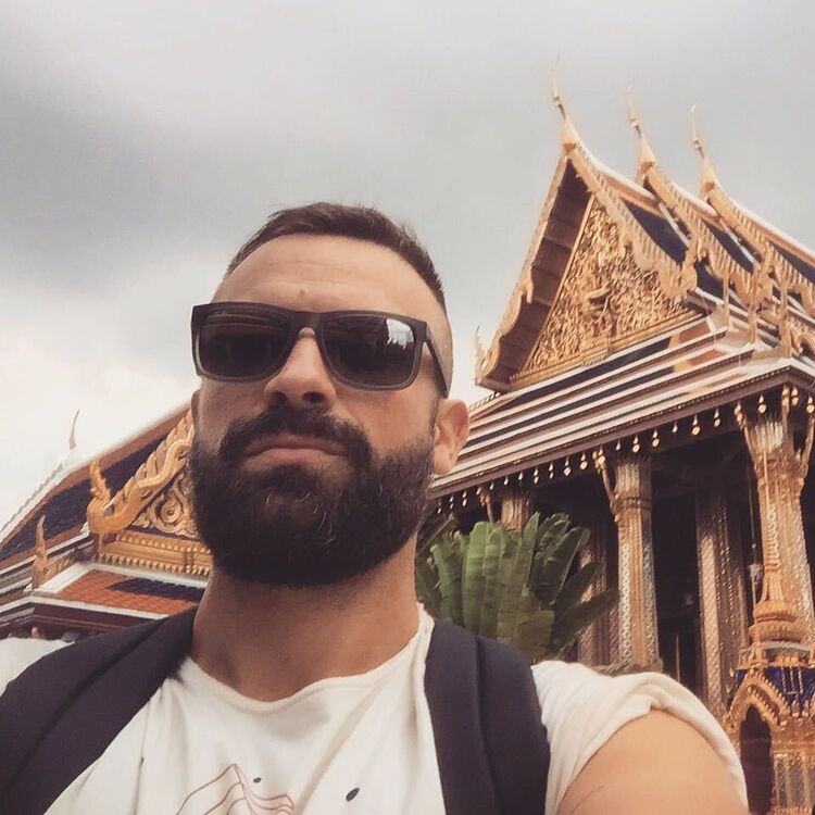 ���� 51521945 ������� ������, 37 ���, ���� ���������� � �����������