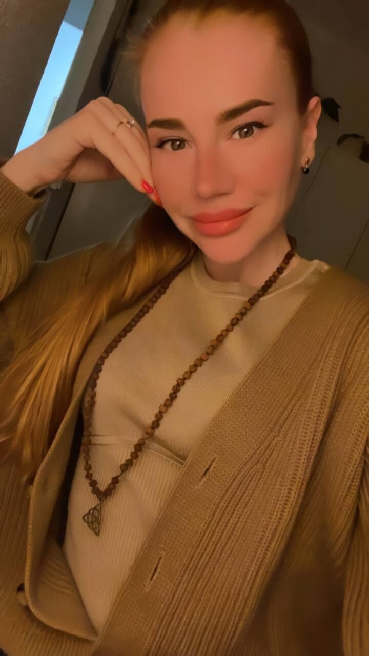 ���������� �����������-��-�����, ���� ������� Iceman, 30 ���, ������������ ��� ������, ����� � ���������